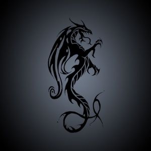 Meet your Posher, Mel